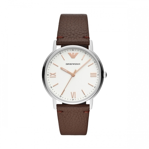 Emporio Armani Men's Watch AR11173