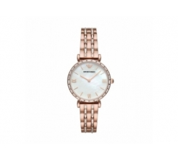 Emporio Armani Women's Watch AR11294