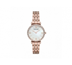 Orologio Donna Emporio Armani AR11294