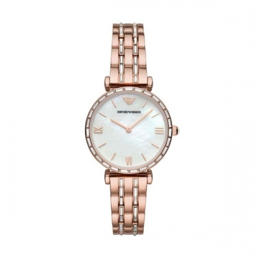 Orologio Donna Emporio Armani AR11294