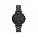 Emporio Armani Men's Watch AR11299