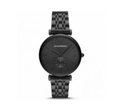 Emporio Armani Herrenuhr AR11299