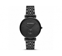 Emporio Armani Herrenuhr AR11299