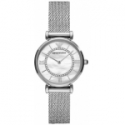 Emporio Armani Women's Watch AR11319