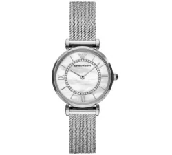 Emporio Armani Women's Watch AR11319