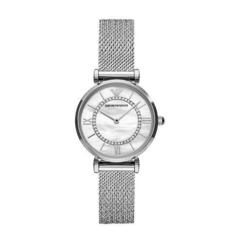 Emporio Armani Women's Watch AR11319