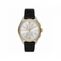 Emporio Armani Men's Watch AR11498