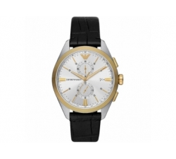 Emporio Armani Men's Watch AR11498