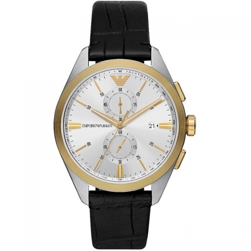 Emporio Armani Men's Watch AR11498