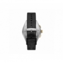 Emporio Armani Men's Watch AR11498