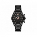 Emporio Armani Men's Watch AR1509