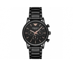 Armani ar1509 hotsell