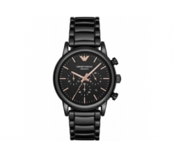 Emporio Armani Men's Watch AR1509