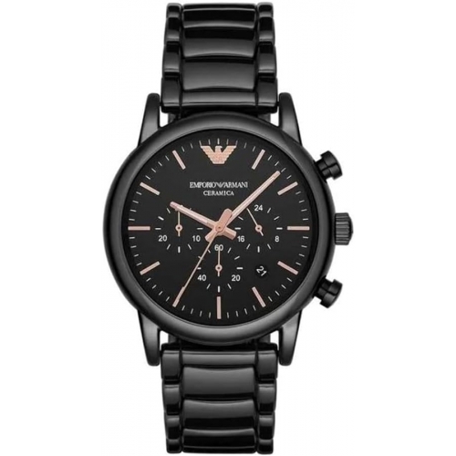 Emporio Armani Men's Watch AR1509