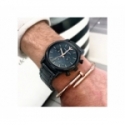 Emporio Armani Men's Watch AR1509