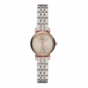 Emporio Armani AR1841 Women's Watch