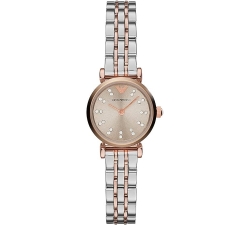 Emporio Armani AR1841 Women's Watch