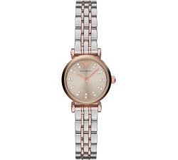 Emporio Armani AR1841 Women's Watch