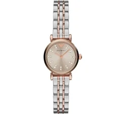 Orologio Donna Emporio Armani AR1841