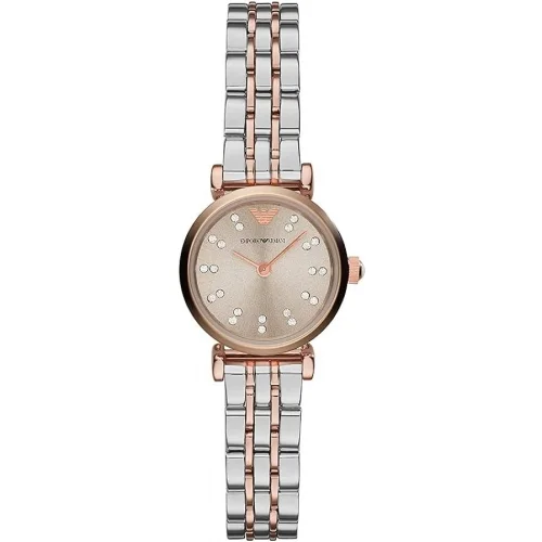 Emporio Armani AR1841 Women's Watch