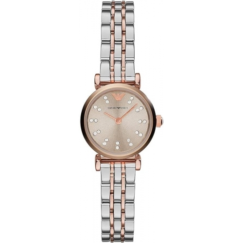 Orologio Donna Emporio Armani AR1841