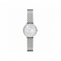 Emporio Armani Women's Watch AR2511