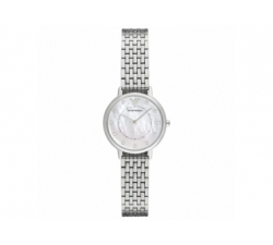 Emporio Armani Women's Watch AR2511