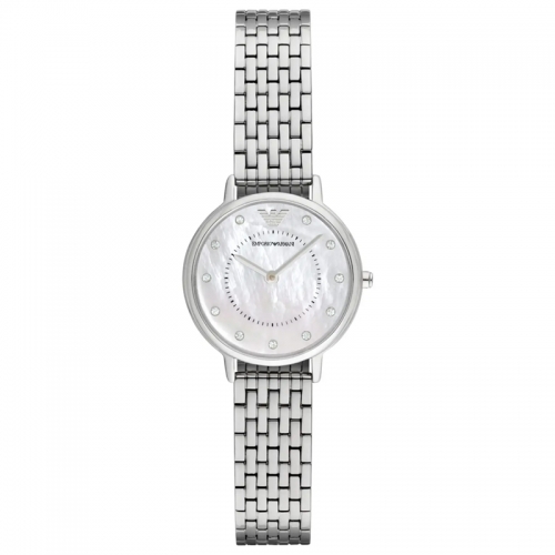 Emporio Armani Women's Watch AR2511