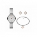 Emporio Armani Women's Watch AR80023