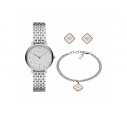 Emporio Armani Women's Watch AR80023