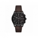 Emporio Armani Men's Watch AR11549