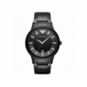 Emporio Armani Men's Watch AR11184