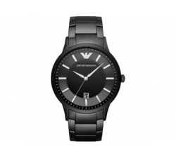 Emporio Armani Men's Watch AR11184