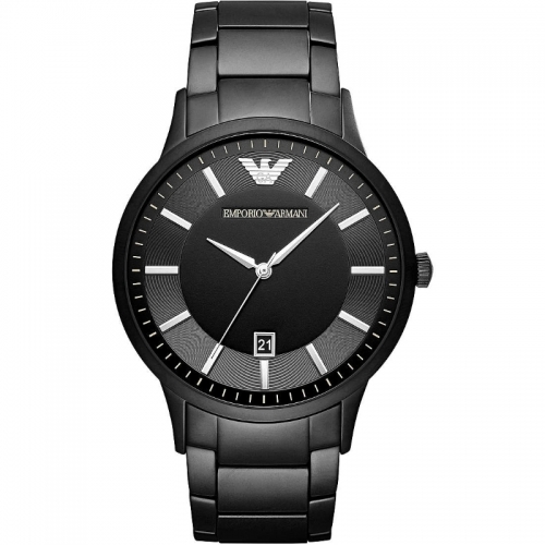 Emporio Armani Herrenuhr AR11184