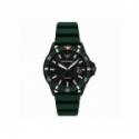 Emporio Armani Men's Watch AR11464