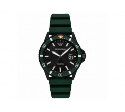 Emporio Armani Men's Watch AR11464