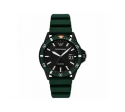 Emporio Armani Men's Watch AR11464