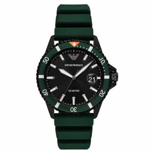 Emporio Armani Men's Watch AR11464