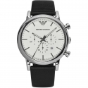 Emporio Armani Men's Watch AR1807