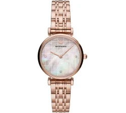 Emporio Armani Women's Watch AR11385