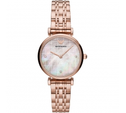 Orologio Donna Emporio Armani AR11385