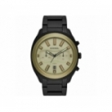 Diesel Men's Watch DZ4497