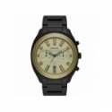 Diesel Men's Watch DZ4497