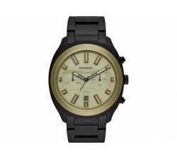 Diesel Men's Watch DZ4497