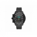 Diesel Men's Watch DZ4520