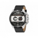 Diesel Men's Watch DZ4361