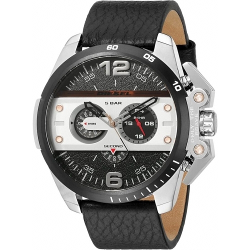 Diesel Herrenuhr DZ4361