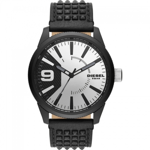Orologio Uomo Diesel DZ1963