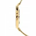 Liu Jo Luxury women's watch Moonlight Collection TLJ970 Gold