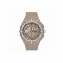 Diesel Men's Watch DZ1990